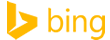 Bing