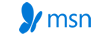 MSN