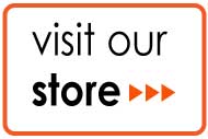 Kauri Computer shop